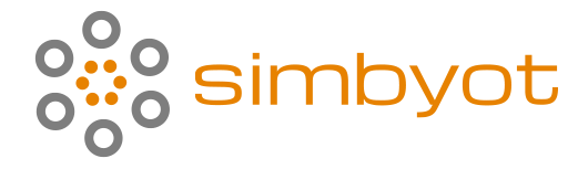 Simbyot